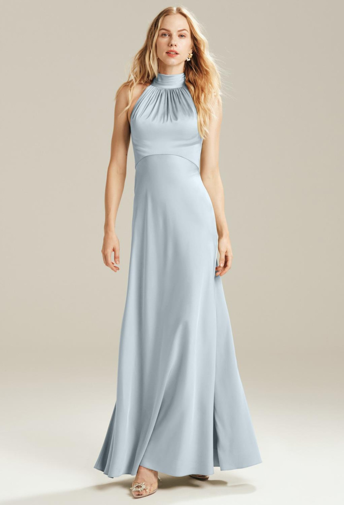AW Janina Dress
